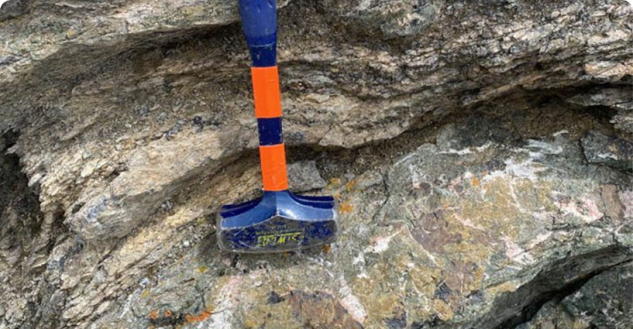 Beaver Creek background image